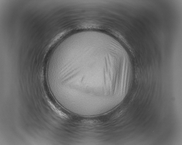 X0000080680629200701051035