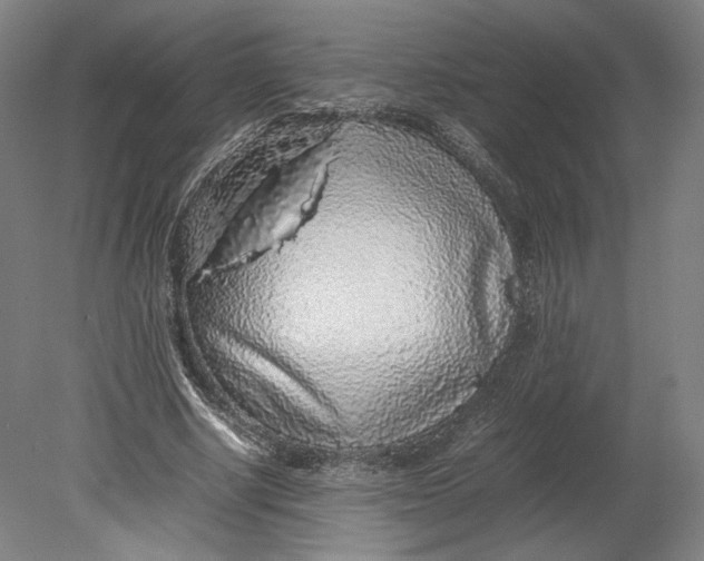 X0000080680634200701051035