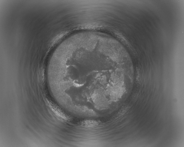 X0000080680636200701051035