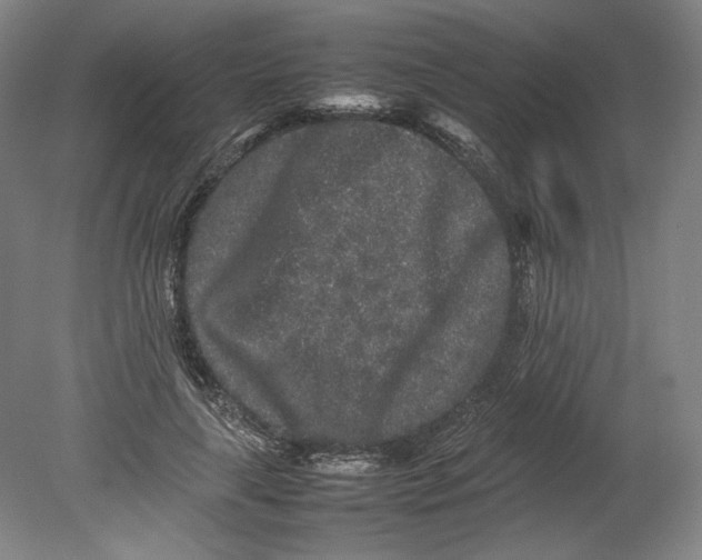 X0000080680643200701051035