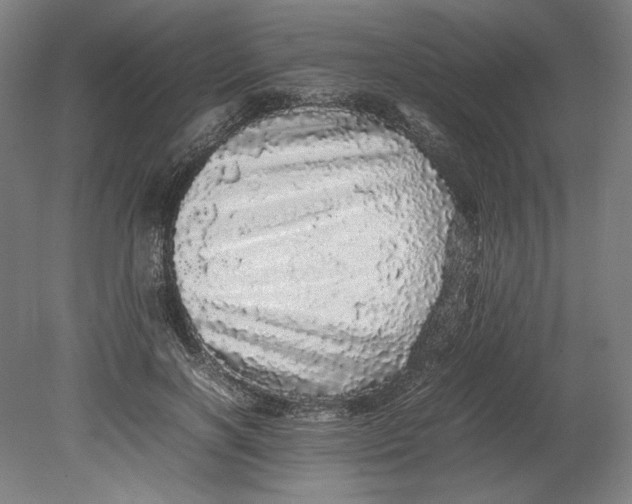 X0000080680646200701051035