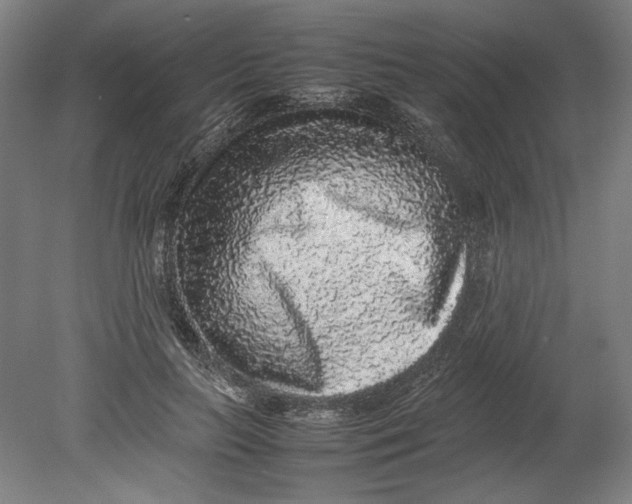 X0000080680647200701051035