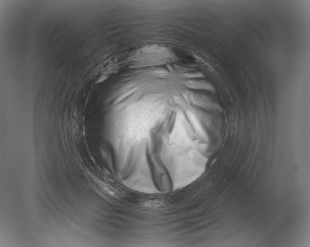 X0000080680653200701051035