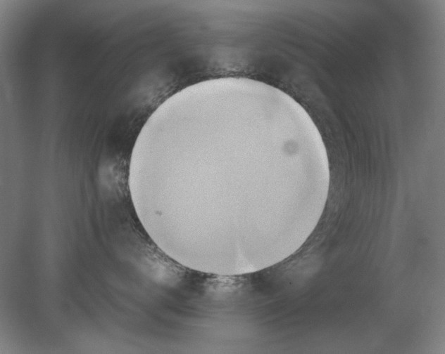 X0000080680672200701051036