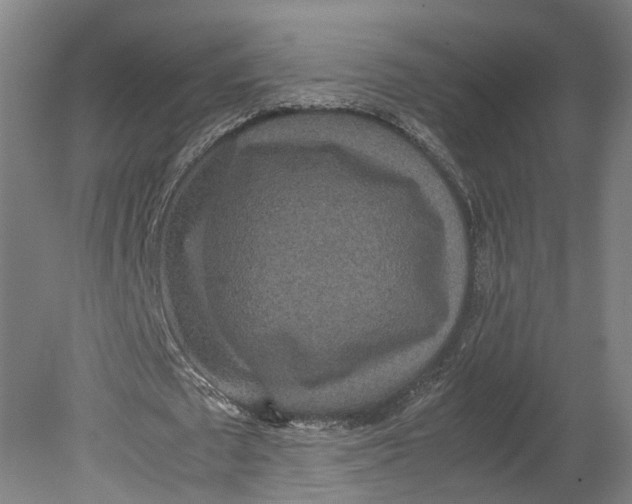 X0000080680673200701051035