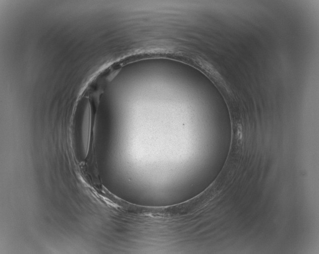 X0000080680676200701051035