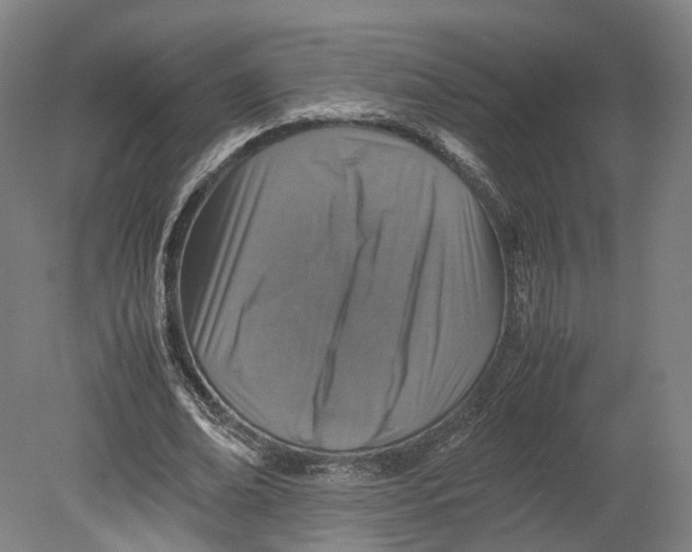 X0000080680678200701051035