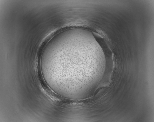 X0000080680680200701051035