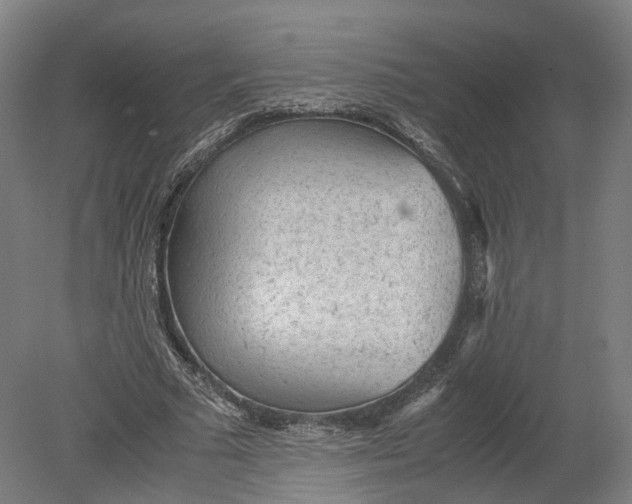 X0000080680681200701051035