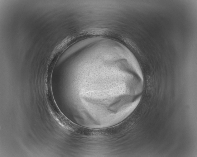 X0000080680682200701051035