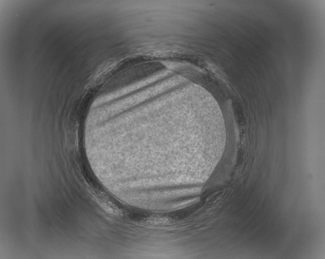 X0000080680685200701051035