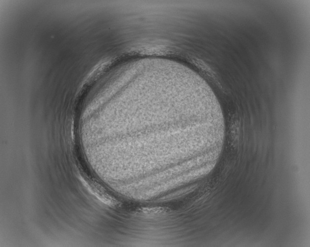 X0000080680686200701051035