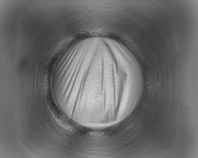 X0000080680690200701051035