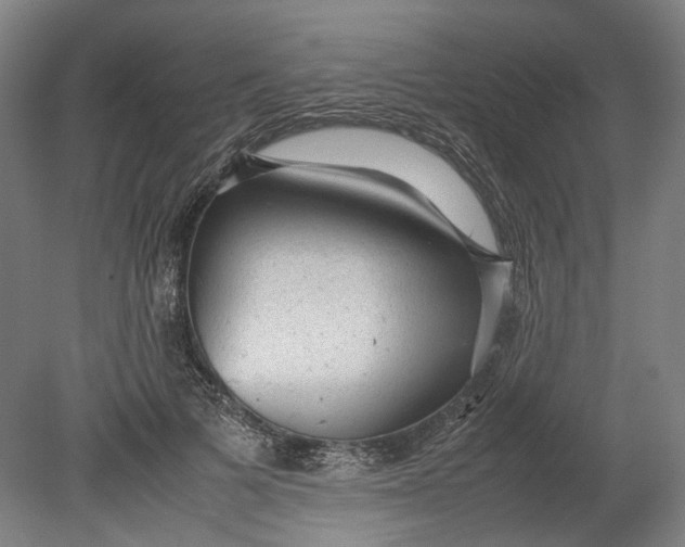 X0000080680697200701051034