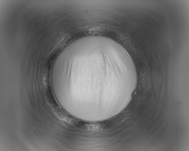 X0000080680698200701051034