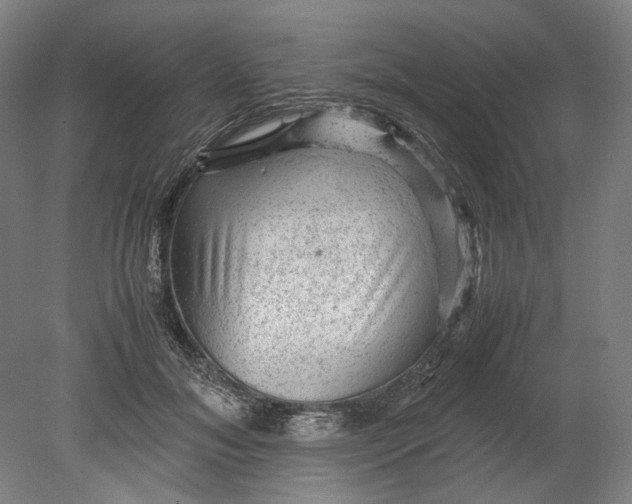 X0000080680700200701051034