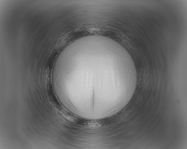 X0000080680702200701051034