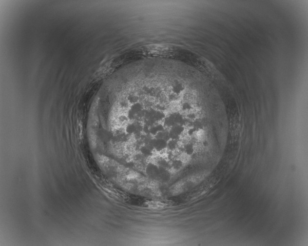 X0000080680703200701051034