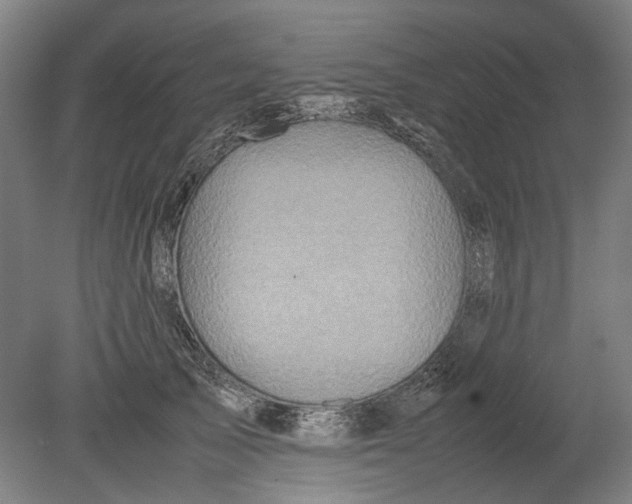 X0000080680705200701051034