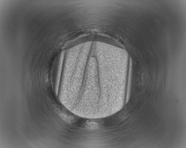 X0000080680706200701051034