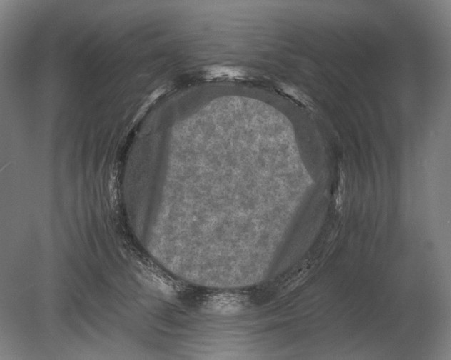 X0000080680708200701051034