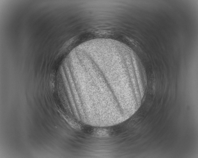 X0000080680710200701051034