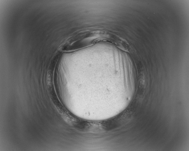 X0000080680715200701051034