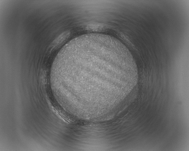 X0000080680738200701051034