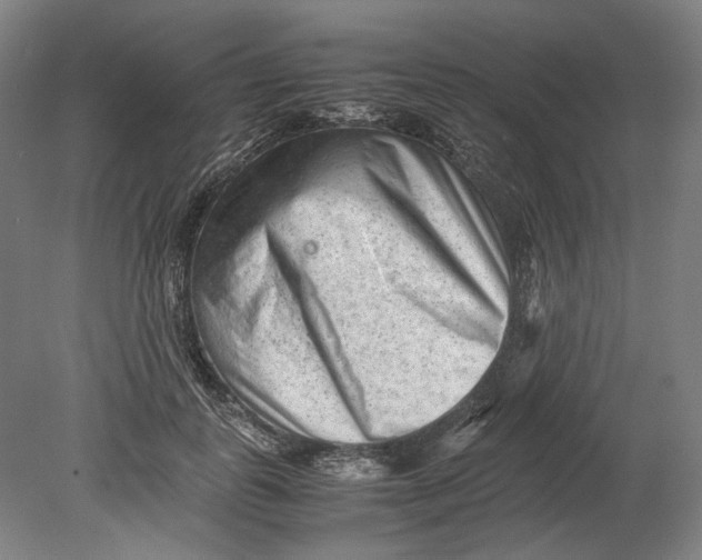 X0000080680747200701051034