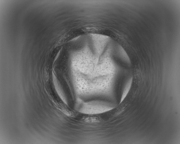 X0000080680751200701051034