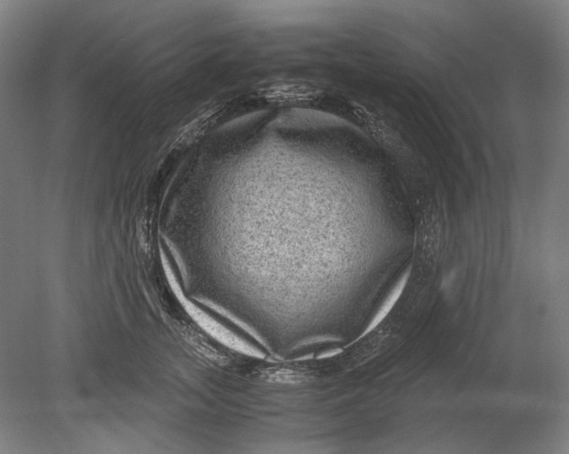 X0000080680755200701051034