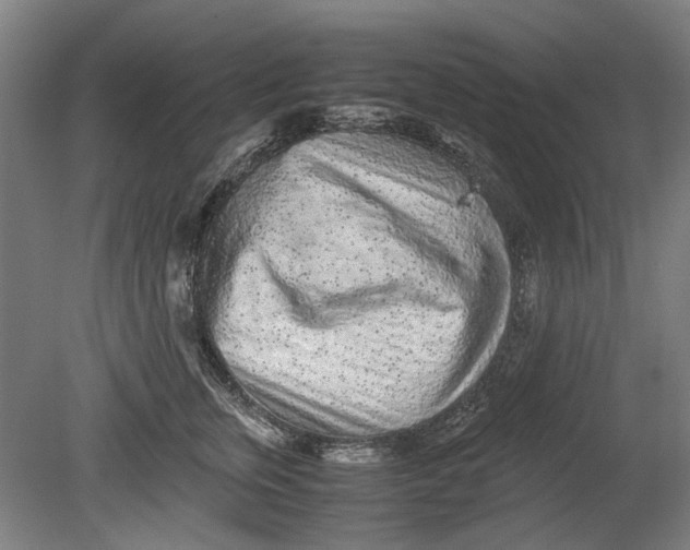 X0000080680759200701051034