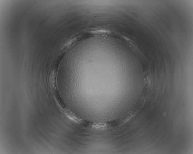 X0000080680767200701051034