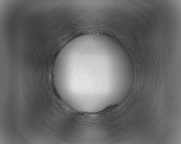 X0000080680768200701051034