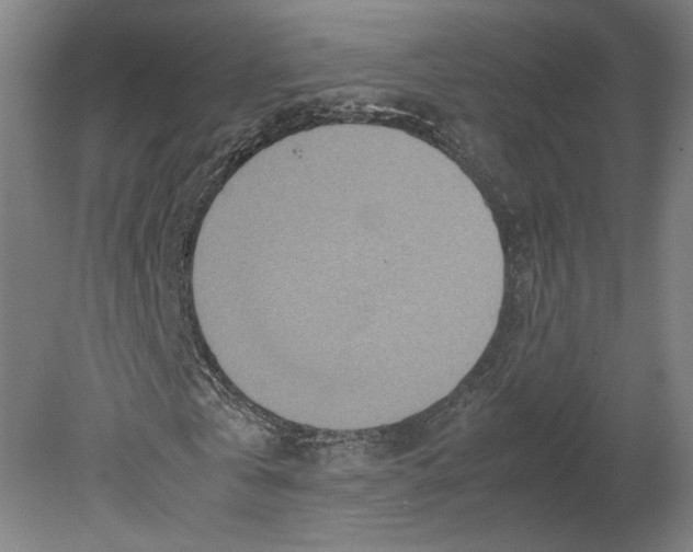 X0000080680769200701051033