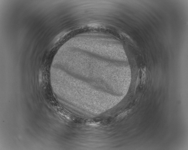 X0000080680776200701051033