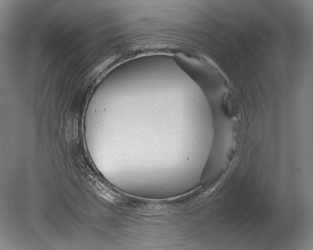 X0000080680777200701051033