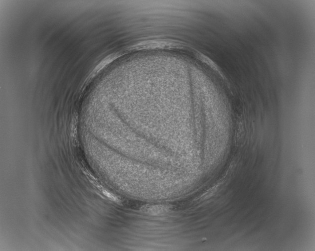 X0000080680778200701051033