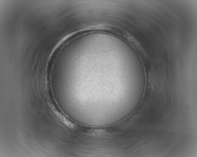 X0000080680784200701051033