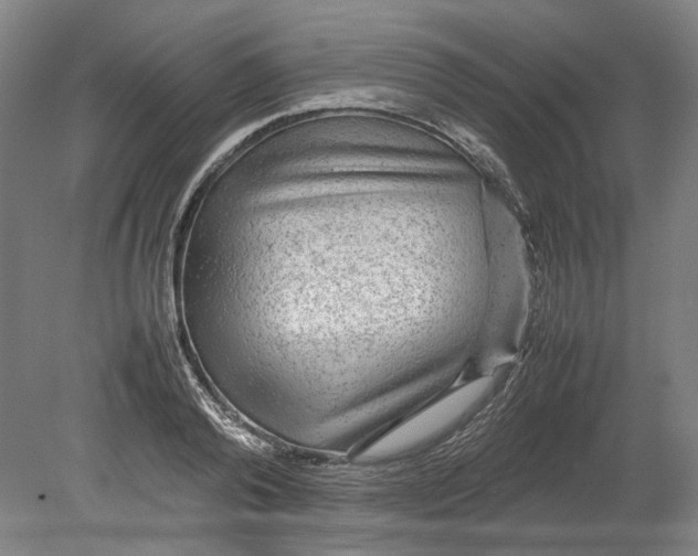 X0000080680792200701051033