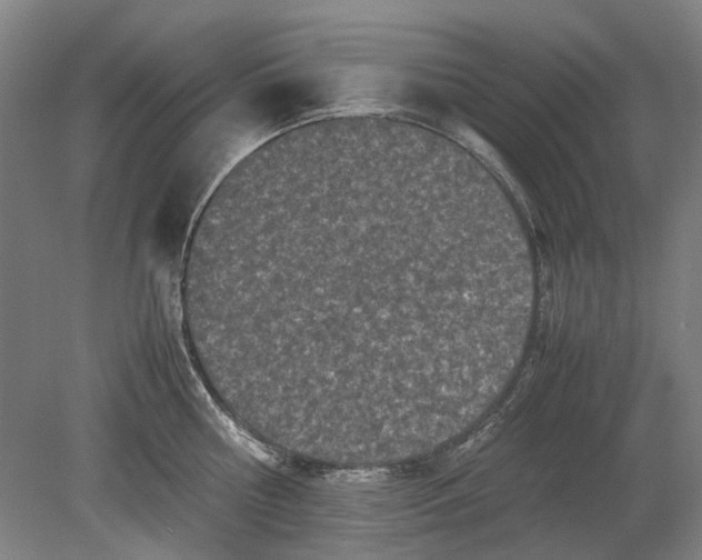 X0000080680810200701051033