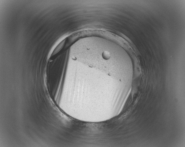 X0000080680812200701051032