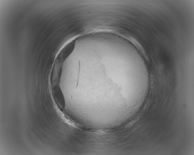 X0000080680814200701051032