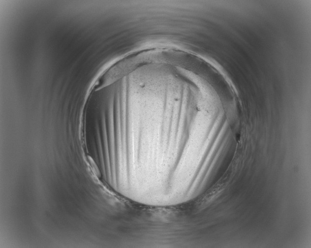 X0000080680815200701051032