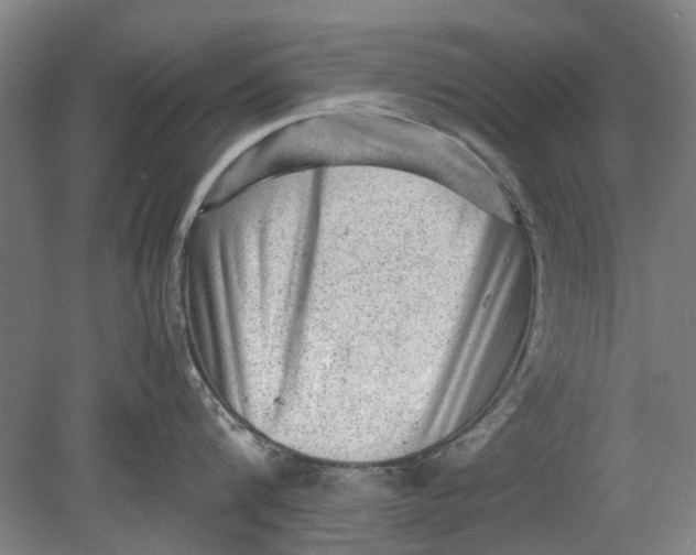 X0000080680816200701051032