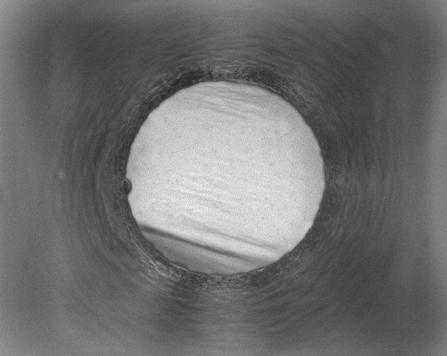 X0000080680817200701051032