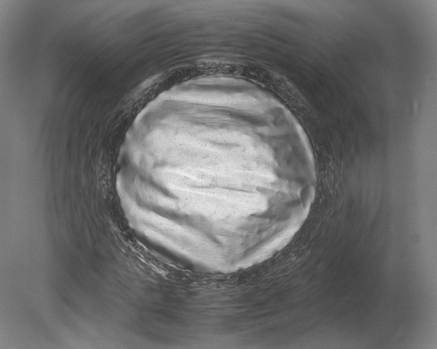 X0000080680821200701051032