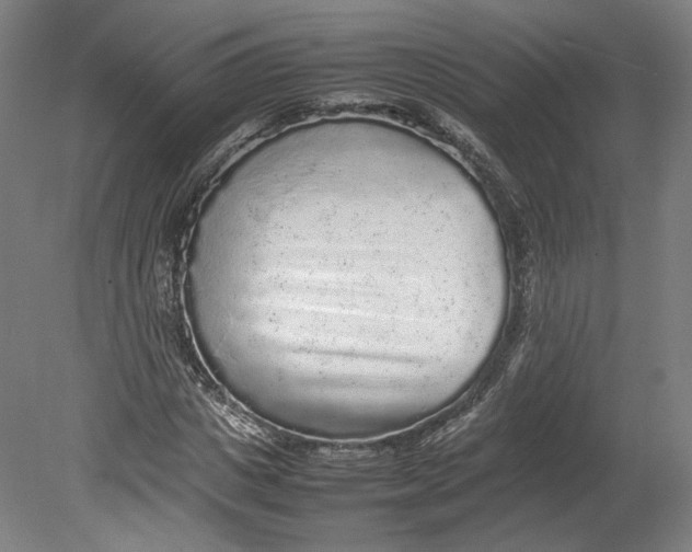 X0000080680825200701051032