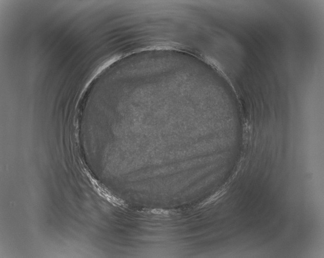 X0000080680827200701051032