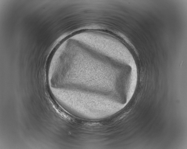 X0000080680837200701051032